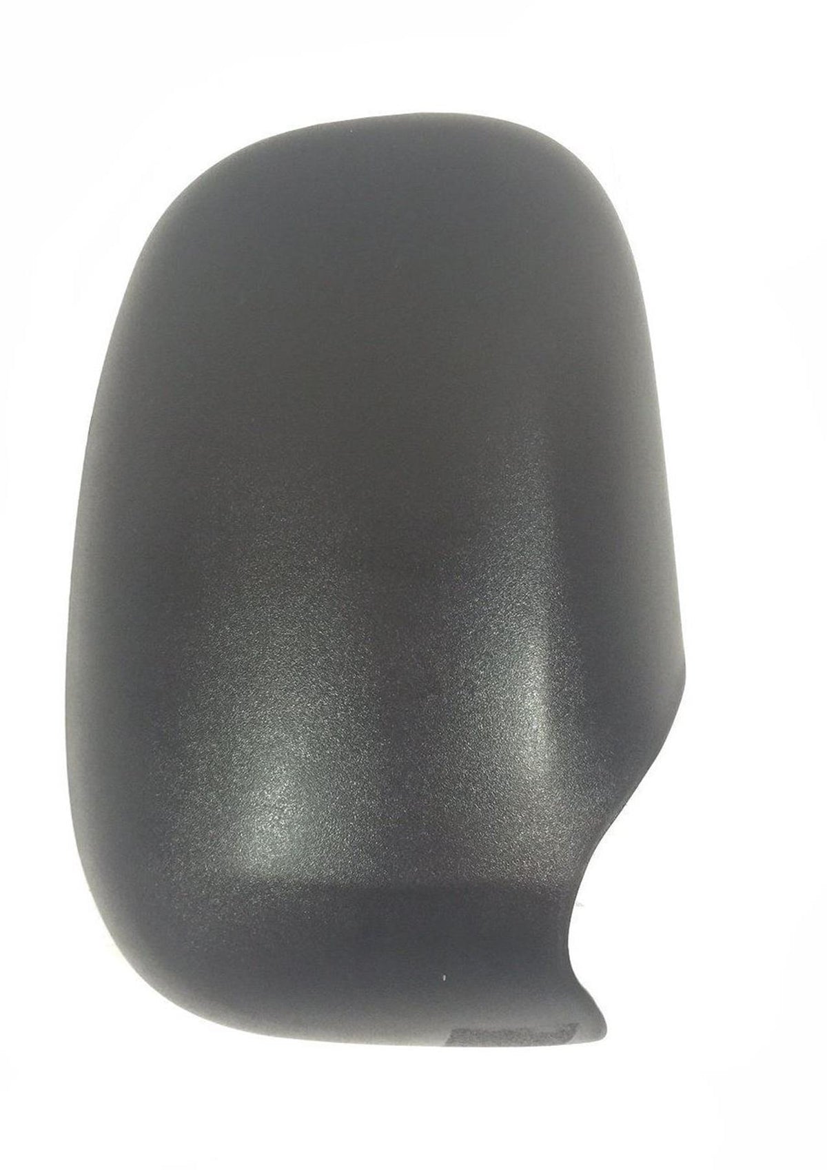 Transit Mirror Glass Back Cover 94-00 Drivers Side Brand New Mk5