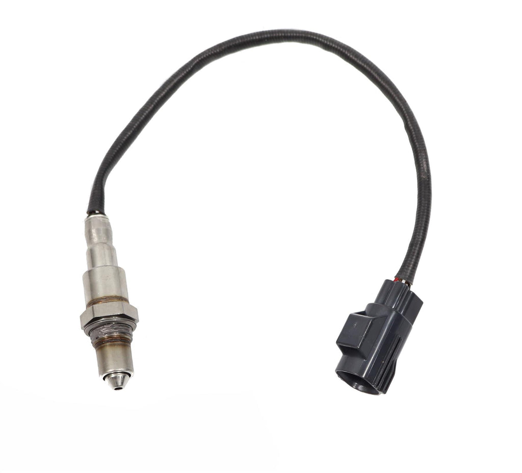 For Jaguar F-Pace Xf Xe X260 2.0 D 3.0 Lambda Oxygen Exhaust O2 4 Wire Sensor