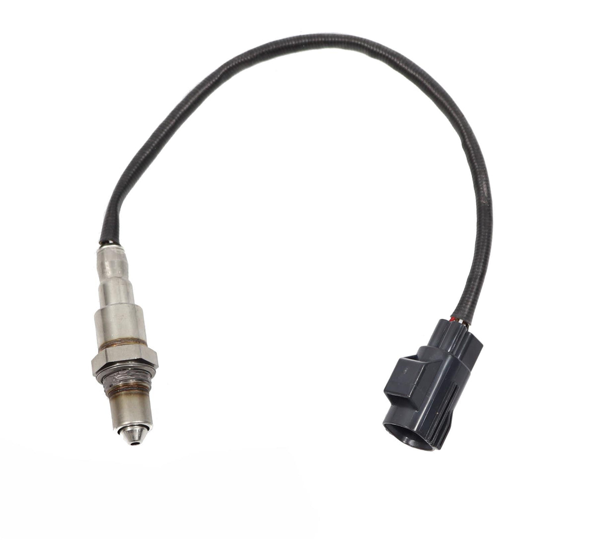 For Jaguar F-Pace Xf Xe X260 2.0 D 3.0 Lambda Oxygen Exhaust O2 4 Wire Sensor