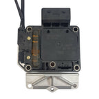 Genuine Bosch VP44 Diesel Pump ECU Control Unit VW Passat 2.5 TDI 0281010837