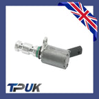 Cylinder Head Solenoid Fits Ford Focus Mk4 Fiesta Mk8 Figo 1.5 2068394 Genuine