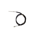 Rear Parking Brake Cable For Ford Transit 2.0 2.2 2013 On 1816175 1827660