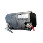 Battery For Ford Transit Custom Mild Hybrid Bus 2.0 Ecoblue Mhev 2019 On