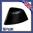 Brand New Wing Mirror Cover Connect 2014-2018 Right Side 1857517
