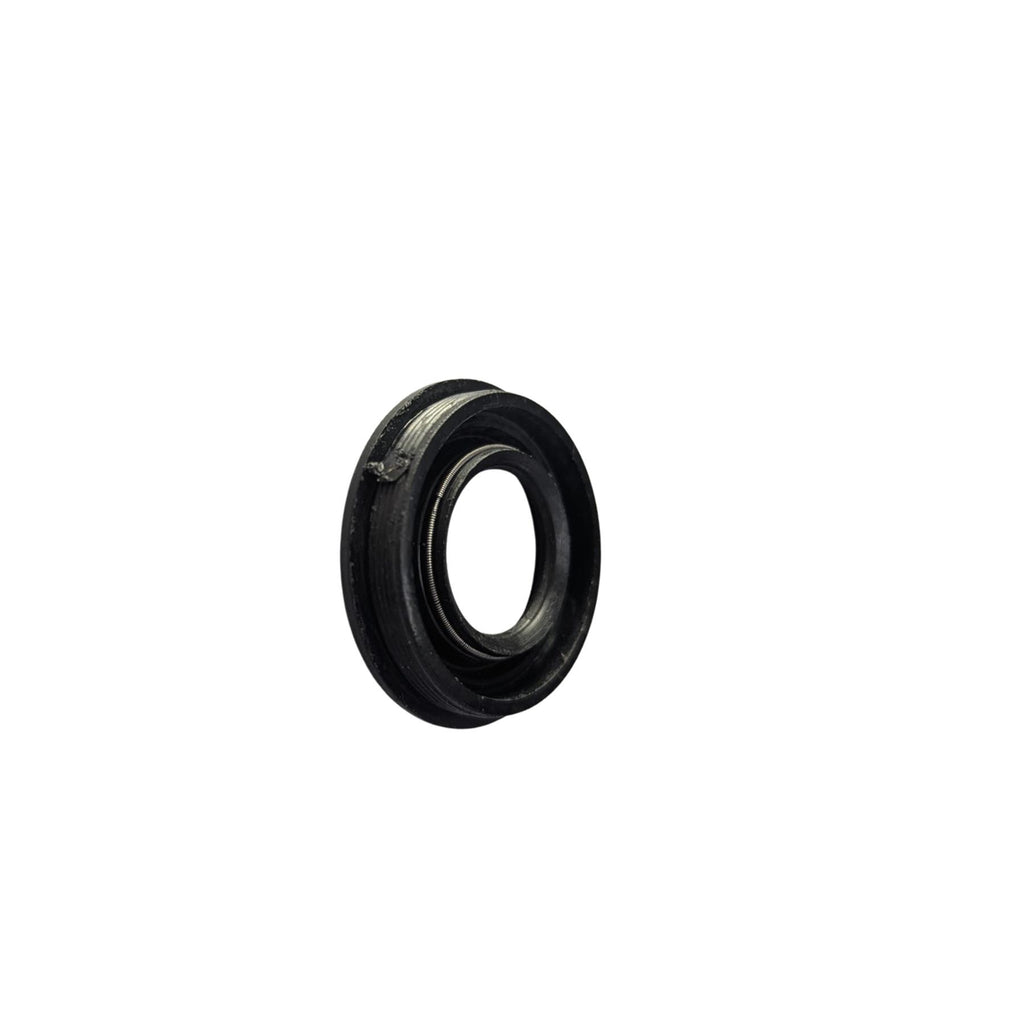 Set Of 4 O.E Injector Seals Ford Transit 2.2 2.4 2006 On Seal Mk7