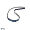 Timing Belt For Ford Galaxy Kuga Mondeo Transit Custom 2.0 Ecoblue 2015 On Hg9Q6K288Aa