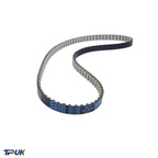 Timing Belt For Ford Galaxy Kuga Mondeo Transit Custom 2.0 Ecoblue 2015 On Hg9Q6K288Aa