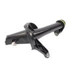 Oil Pick Up Pipe Strainer For Ford Ranger 2.0 Ecoblue Diesel 2022> MB3Q-6615-BB