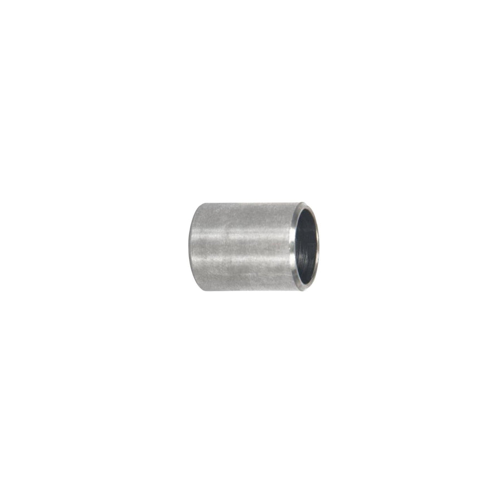 Starter Motor Dowel Pin For Ford Transit Mk4 2.0 2.5 2.9 1991-1994 1125196