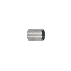Starter Motor Dowel Pin For Ford Transit Mk4 2.0 2.5 2.9 1991-1994 1125196