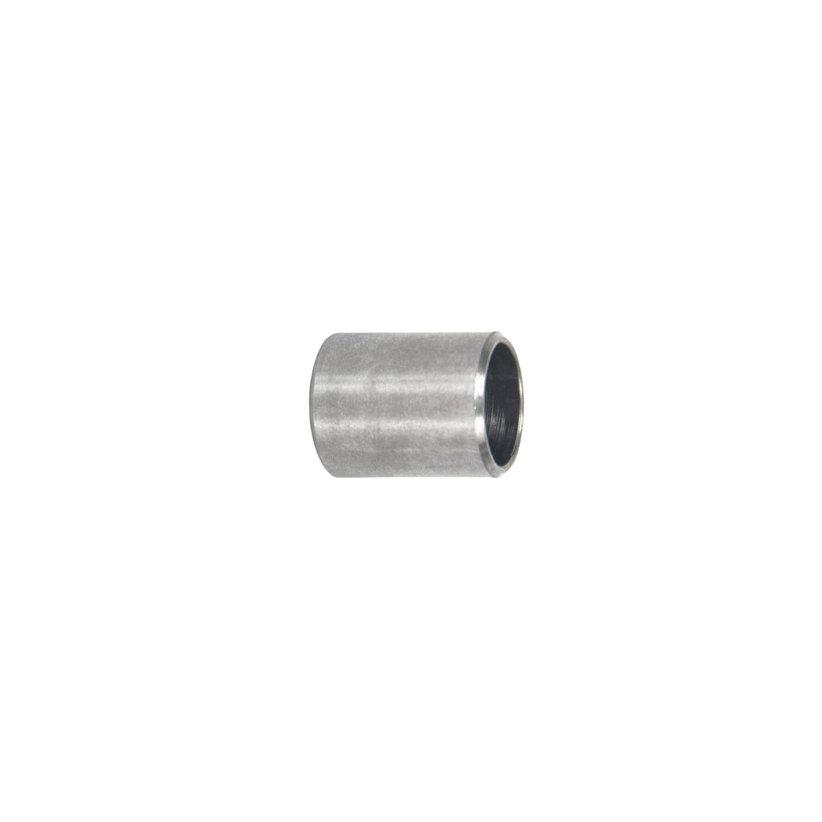 Starter Motor Dowel Pin For Ford Transit Mk4 2.0 2.5 2.9 1991-1994 1125196