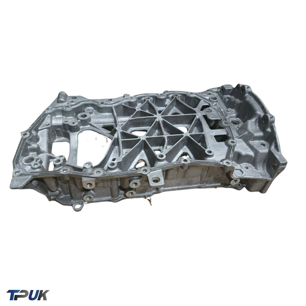 Engine Stiffener Plate For Ford Kuga 2.0 Ecoblue 2019 On Hg9Q-6U004-Aa Genuine