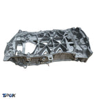 Engine Stiffener Plate For Ford Kuga 2.0 Ecoblue 2019 On Hg9Q-6U004-Aa Genuine