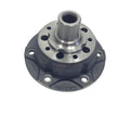 Ford Transit Front Hub For Twin Rear Wheel 2006 On Mk7 Tdci 2.2 2.4 Rwd