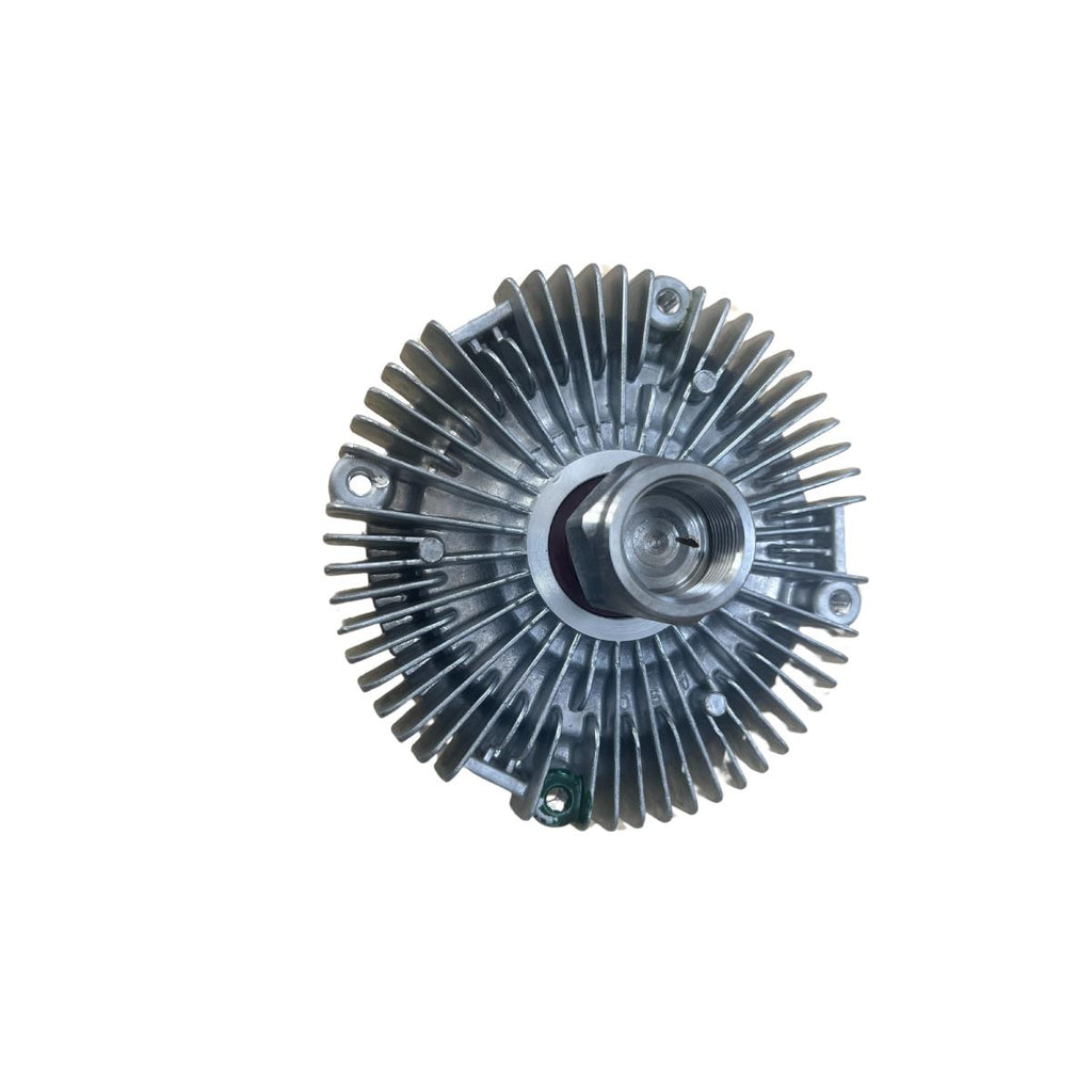 Ford Transit 2.4 Rwd Mk6 London Taxi Txii Tx2 Viscous Fan Coupling Lti 4406277