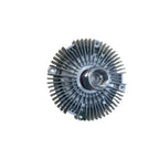 Ford Transit 2.4 Rwd Mk6 London Taxi Txii Tx2 Viscous Fan Coupling Lti 4406277