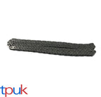 Ford Transit Mk6 Timing Chain 2000 - 2006 2.4 Rwd 115 120 125 135 140