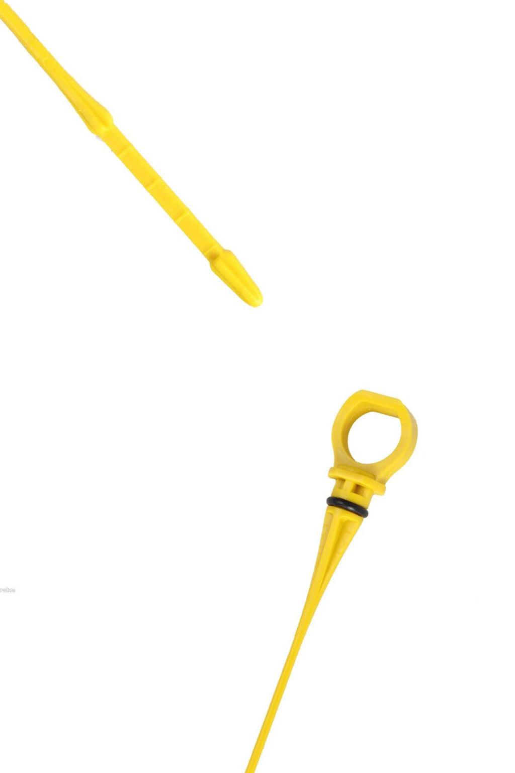 Oil Level Indicator Dipstick For Peugeot Bipper 1007 206 207 307 2001 On 1331073