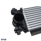 Intercooler For Ford Ford Ranger 2.0 Td 2022-2023 Mb3Z6C839C Oem