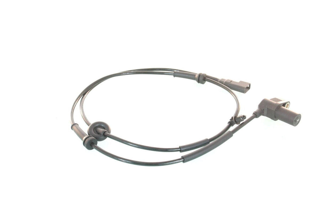 Front Abs Wheel Speed Sensor Ford Transit MK6 2.0 2.4 FWD RWD 2003-2006 537240