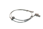 Front Abs Wheel Speed Sensor Ford Transit MK6 2.0 2.4 FWD RWD 2003-2006 537240