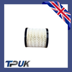 FORD KUGA 2006 ON OIL FILTER 2.0 DIESEL ON