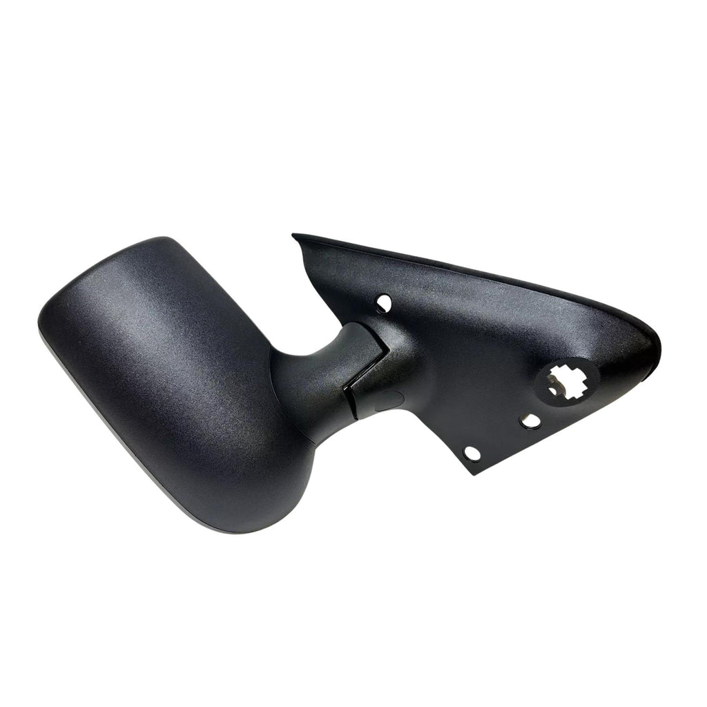 Wing Mirror For Ford Transit Mk6 Mk7 2000-2011 Yc15-17682 Right Driver Side