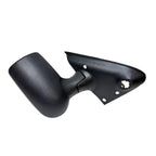 Wing Mirror For Ford Transit Mk6 Mk7 2000-2011 Yc15-17682 Right Driver Side
