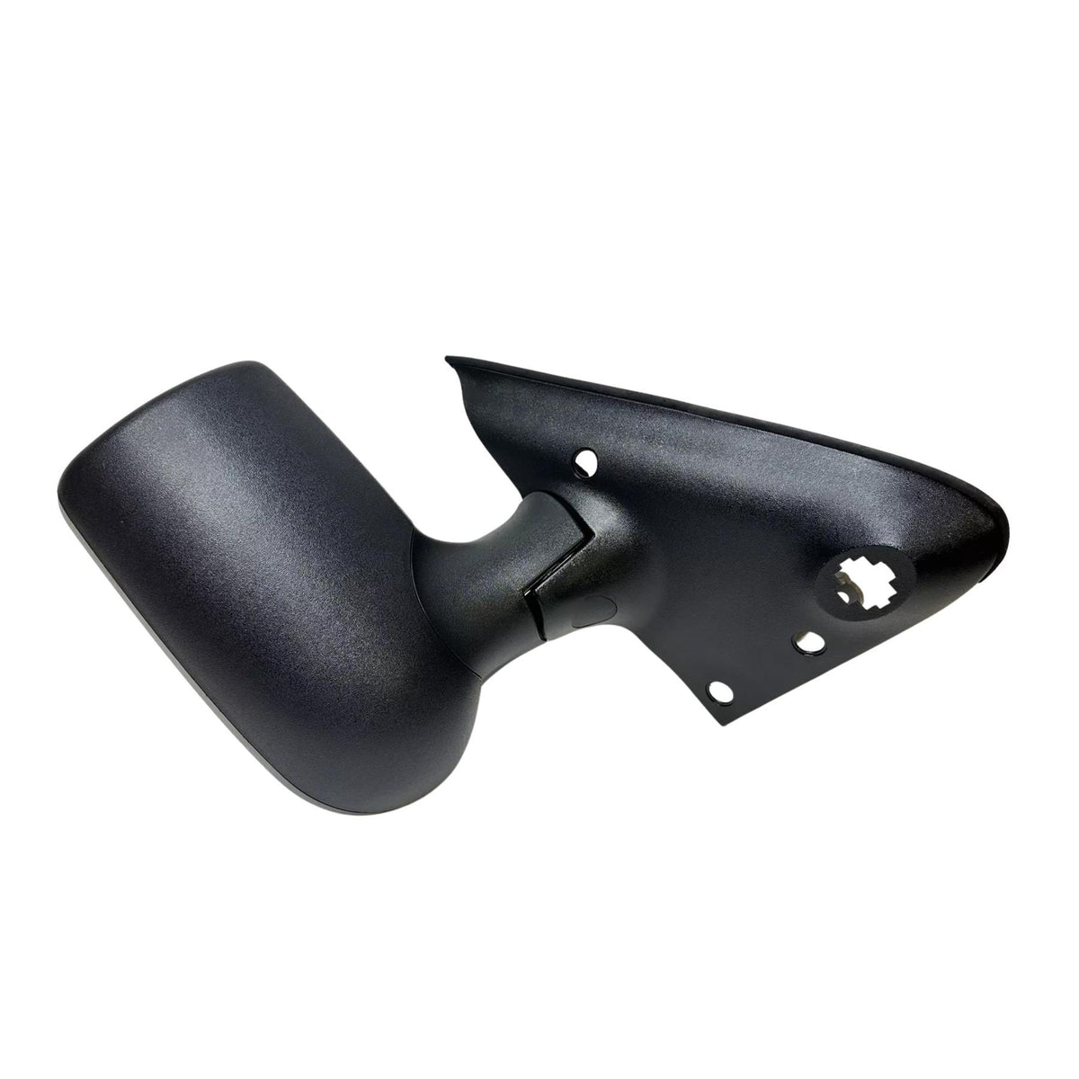 Wing Mirror For Ford Transit Mk6 Mk7 2000-2011 Yc15-17682 Right Driver Side