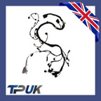 Engine Wiring Loom Harness For Audi A3 A4 A5 A6 Q5 Q6 1.6 2.0 2013 On 04L971627K