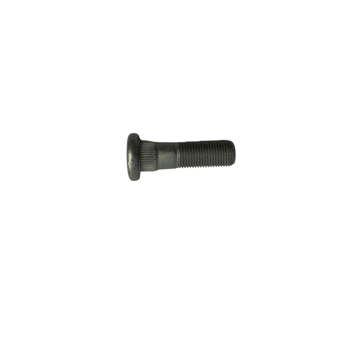 Wheel Stud for Transit MK5 2.0 2.5 1994-00 15" Twin Rear Wheel 1015829 Per 6