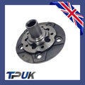 Ford Transit Front Hub Mk7 2.2 2.4 2006 For Single Rear Wheels Brand New