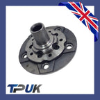 Ford Transit Front Hub Mk7 2.2 2.4 2006 For Single Rear Wheels Brand New