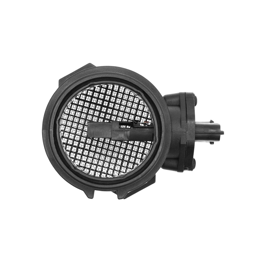 Mass Air Flow Sensor For Kia Sorento Opirus 3.5 2002 On 2810039400