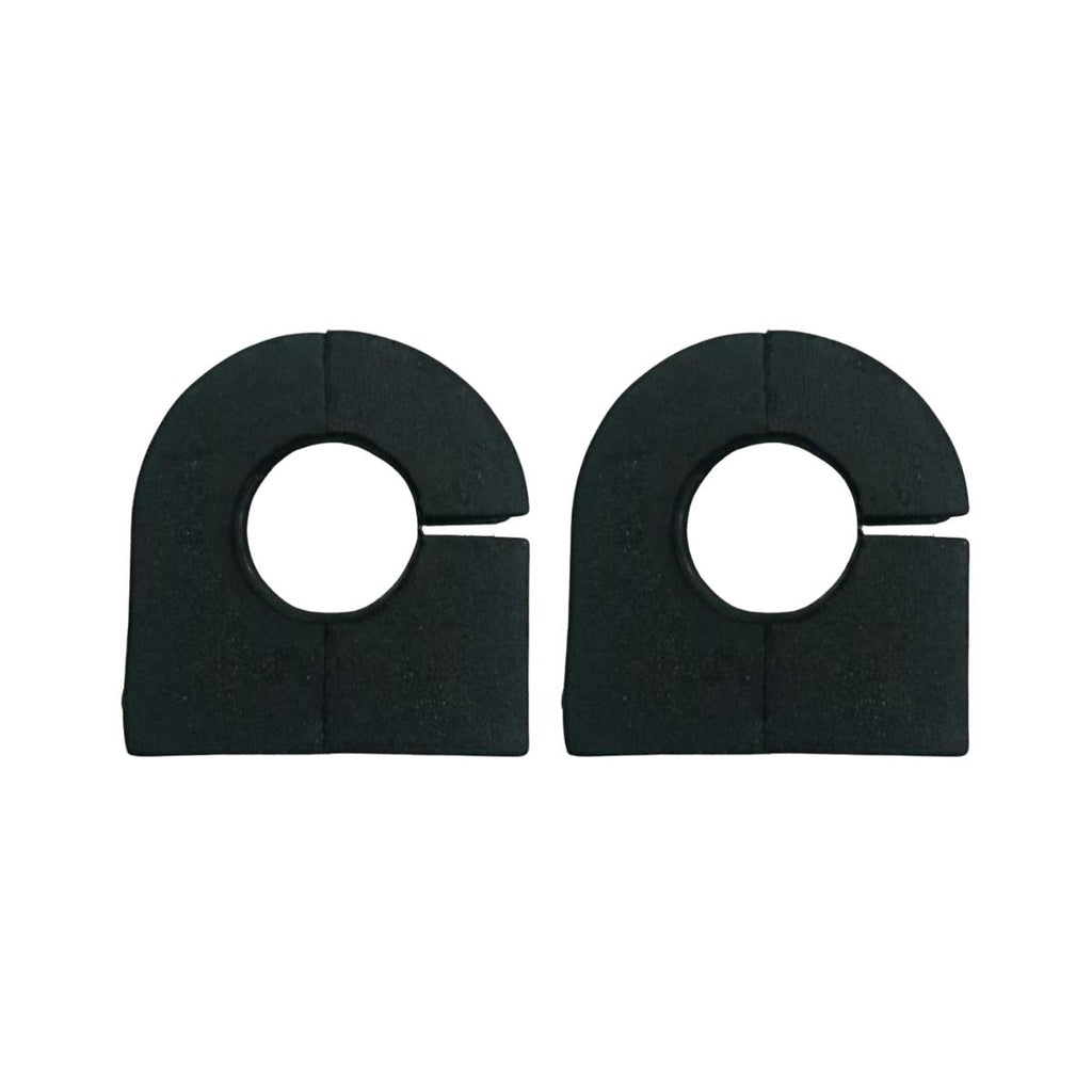Transit Mk6 2.0 330 350 Mk7 2.2 2.4 Front Anti Roll Bar Bush Pair 00 - 14 20mm