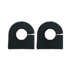 Transit Mk6 2.0 330 350 Mk7 2.2 2.4 Front Anti Roll Bar Bush Pair 00 - 14 20mm