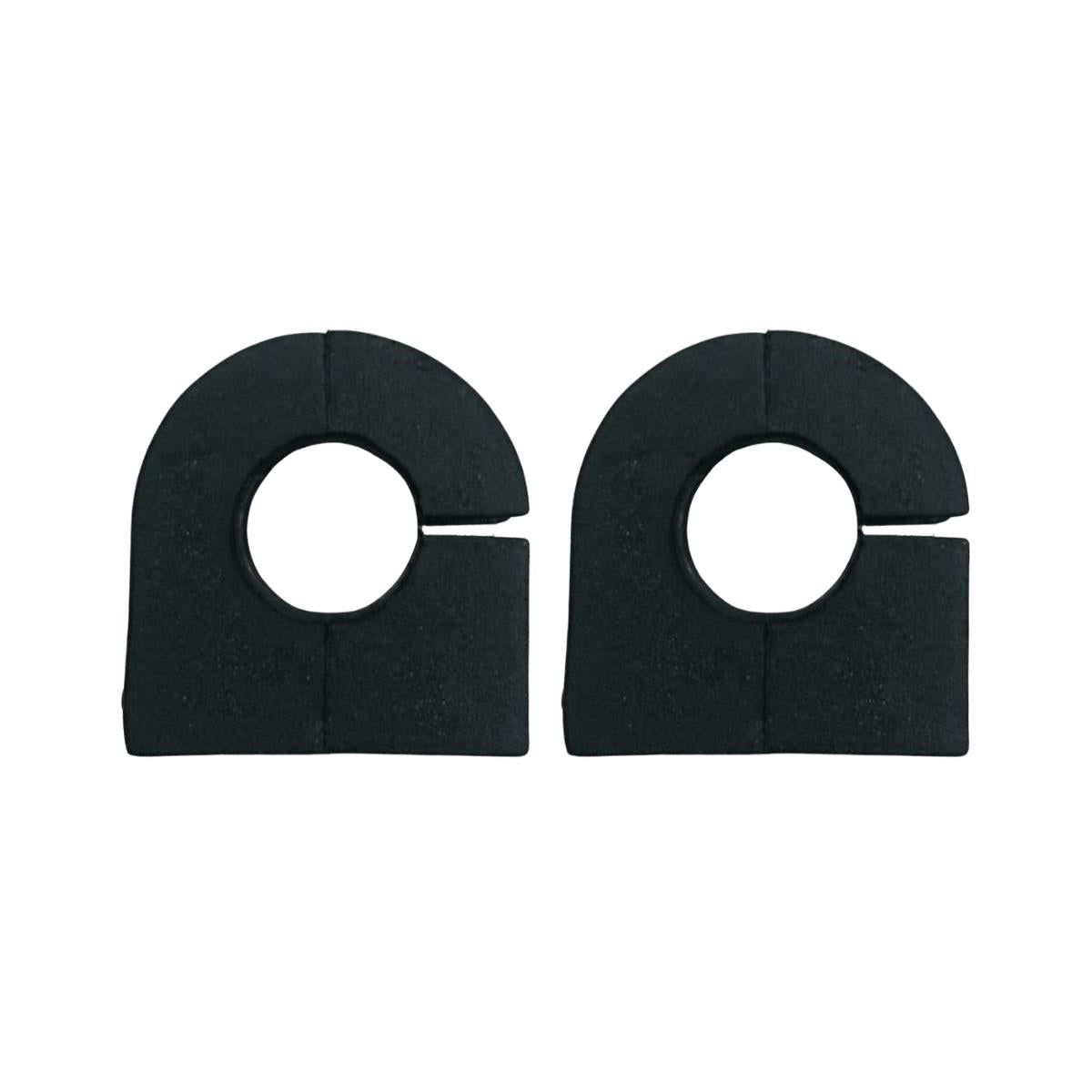 Transit Mk6 2.0 330 350 Mk7 2.2 2.4 Front Anti Roll Bar Bush Pair 00 - 14 20mm