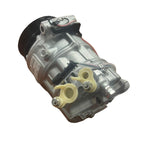 Land Range Rover Discovery Evoque Sport Air Con Compressor Pump