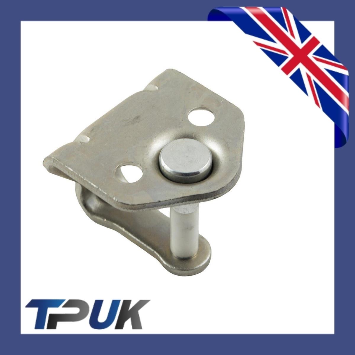 Rear Door Middle Latch Striker For Ford Transit Connect 2000-2014 1507941