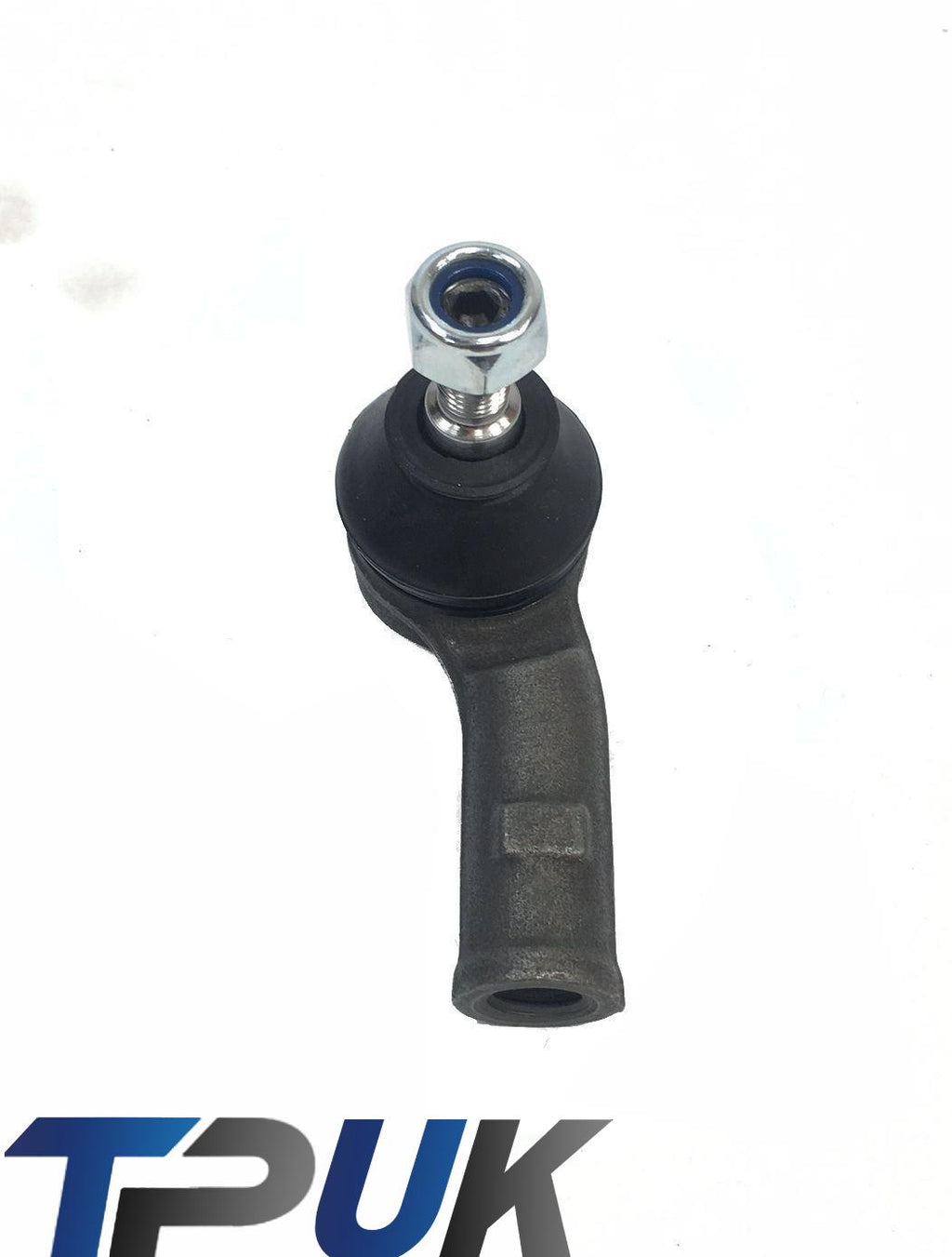 Tie Rod Track Rod End For Ford Escort Orion 1990 To 2000 Right Hand Side Off