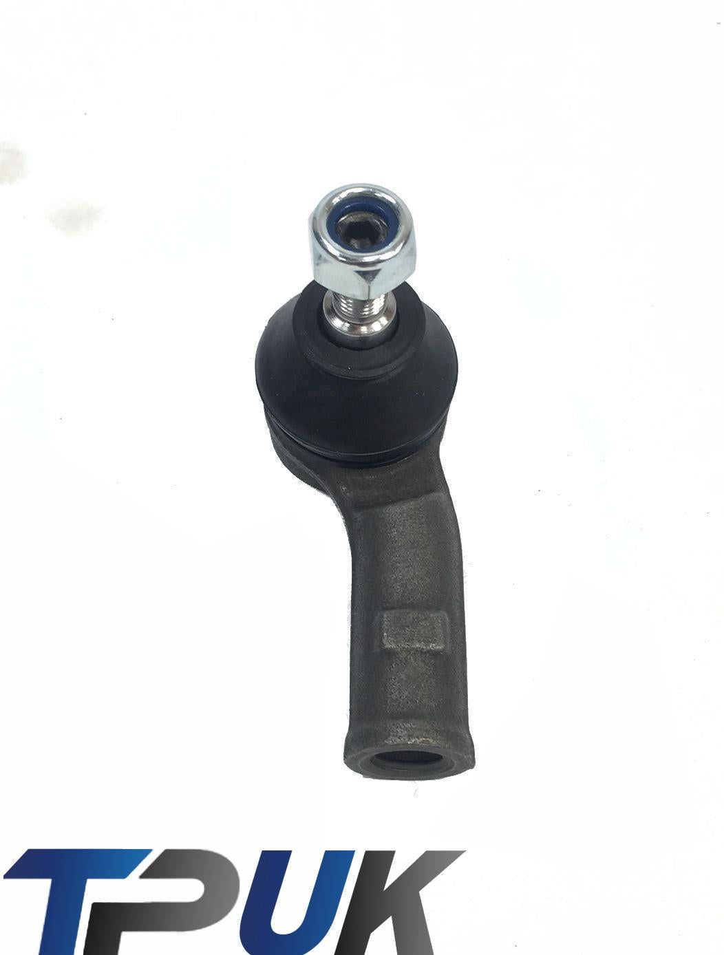 Tie Rod Track Rod End For Ford Escort Orion 1990 To 2000 Right Hand Side Off