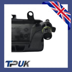 Oil Separator For Ford Kuga S-Max Focus Mondeo 2.0 Ecoblue 2018 On Hg9Q6C757Ac, HG9Q-6C757-AC