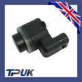 Land Range Rover Sport Evoque Discovery 4 Freelander 2 Front Rear Parking Sensor