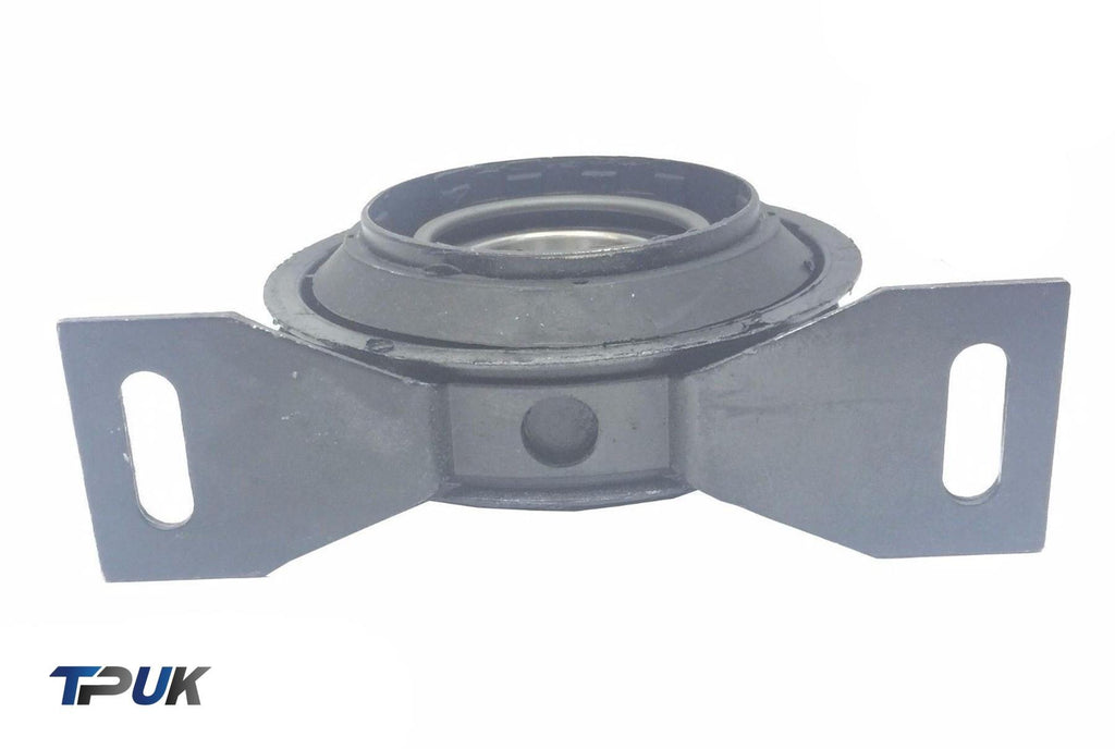 Ford Transit Mk4 Propshaft Centre Bearing 1991-1994 45Mm Prop Shaft 6649122