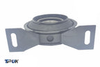 Ford Transit Mk4 Propshaft Centre Bearing 1991-1994 45Mm Prop Shaft 6649122