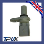 Mondeo Transit Fiat Citroen Defender Camshaft Sensor Tdci 2.0 2.2 2000 On New
