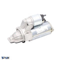 Starter Motor For Ford Transit Custom 2.2 Fwd Rwd 2014 On O.E 1880119