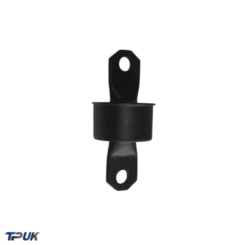Lower Arm Wishbone Bush For Ford C-Max Focus 1.4 1.6 1.8 2.0 1998-2012