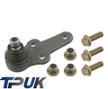 Ball Joint Front Lower For Ford Fiesta Courier Ka Puma 89-08 Left Right Side