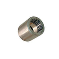 Gear Shift Change Bearing For Vw Sharan Seat Alhambra 1995-2010 1064929 Genuine